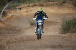 Supermoto-idm-dm-Harzring-Aschersleben-2013